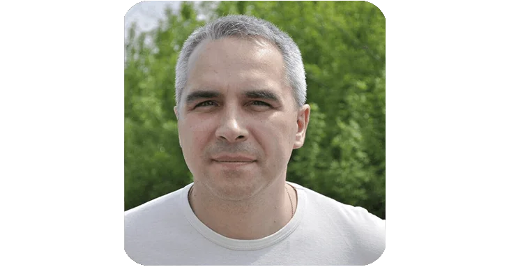 PuraBoost customer reviews