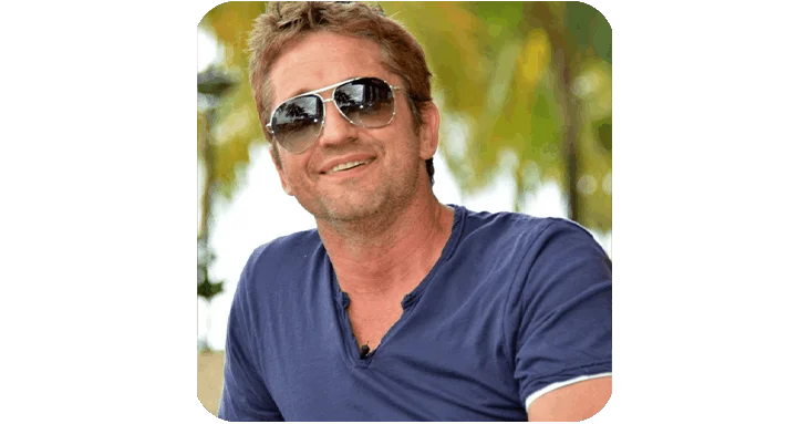 PuraBoost consumer reviews